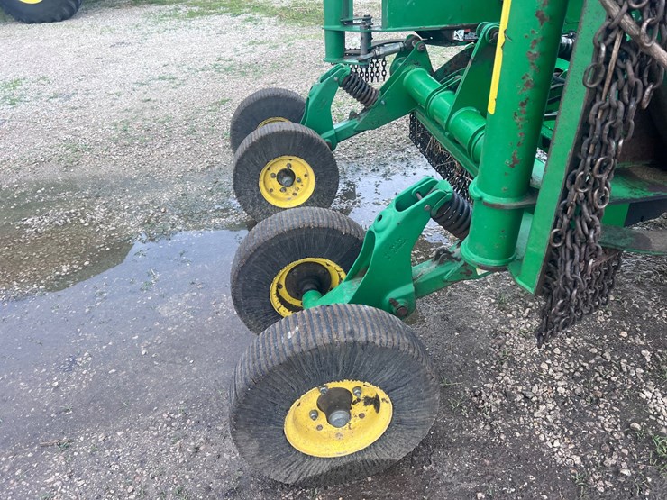 john-deere-15-image-5