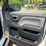 2019-chevrolet-silverado-1500-image-44