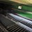 john-deere-9760-sts-image-48