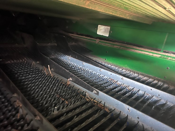 john-deere-9760-sts-image-48