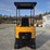 #5092-•-unused-future-ft15-mini-excavator-image-4
