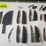#5928-•-(10)-unused-knives-image-1