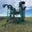 great-plains-field-cultivator-8556-(?)-image-1