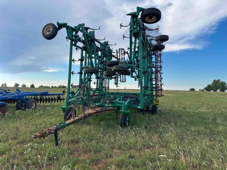 great-plains-field-cultivator-8556-(?)-image-1
