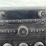 2011-chevrolet-1500-image-42