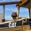 caterpillar-d5c-iii-image-28