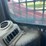 #2093-•-kubota-sv75-image-25