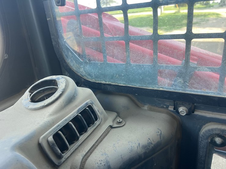 #2093-•-kubota-sv75-image-25