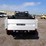 2019-ford-f350-xl-image-7