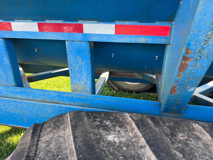 kinze-1040-image-19