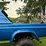 1980-ford-f350-image-13