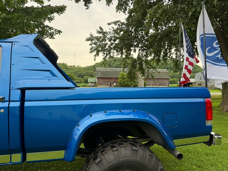 1980-ford-f350-image-13