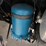 peterbilt-379-image-39