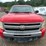 2011-chevrolet-1500-image-8