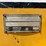caterpillar-d5c-iii-image-85