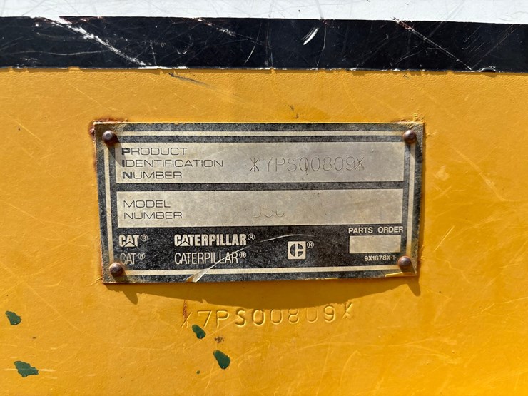 caterpillar-d5c-iii-image-85