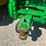 2023-john-deere-7r-210-image-48