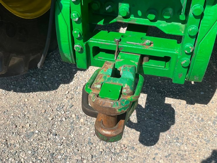2023-john-deere-7r-210-image-48