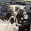 2018-chevrolet-2500-image-42