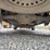 2011-chevrolet-1500-image-28