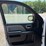 2019-chevrolet-silverado-1500-image-36