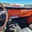 1969-chevrolet-k20-image-69