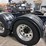 peterbilt-379-image-47
