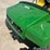 2016-john-deere-gator-image-12