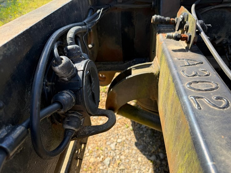 1988-talbert-lowboy-image-38