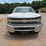 2018-chevrolet-2500-image-8