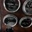 peterbilt-379-image-59