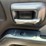 2016-chevrolet-silverado-1500-image-53