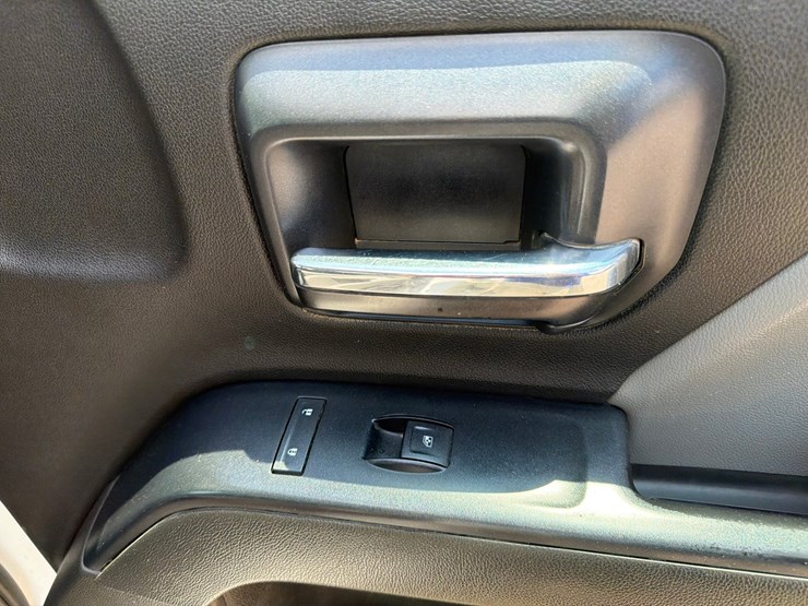 2016-chevrolet-silverado-1500-image-53