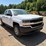 2019-chevrolet-silverado-1500-image-7