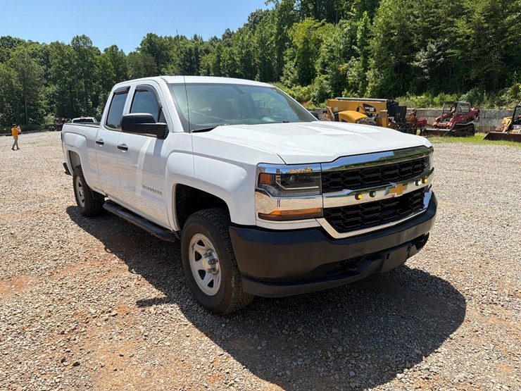 2019-chevrolet-silverado-1500-image-7