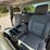 2019-chevrolet-silverado-1500-image-24