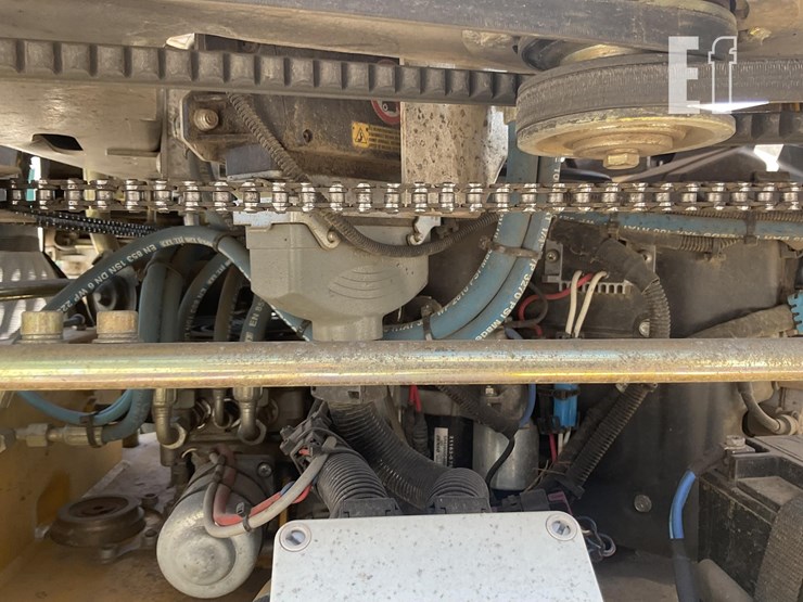 2021-spider-2sgs-efi-image-12