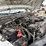 2016-ford-f350-xl-image-8