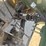 2016-john-deere-gator-image-26