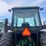 john-deere-4450-image-48