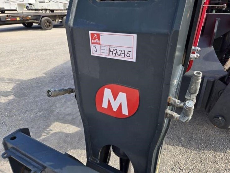 2022-magni-th5,5.15--image-20