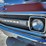 1969-chevrolet-k20-image-48