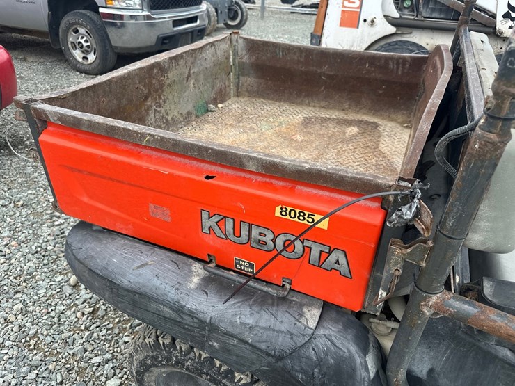 kubota-rtv500-image-19