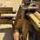 caterpillar-d5c-iii-image-60