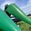 john-deere-893-image-37