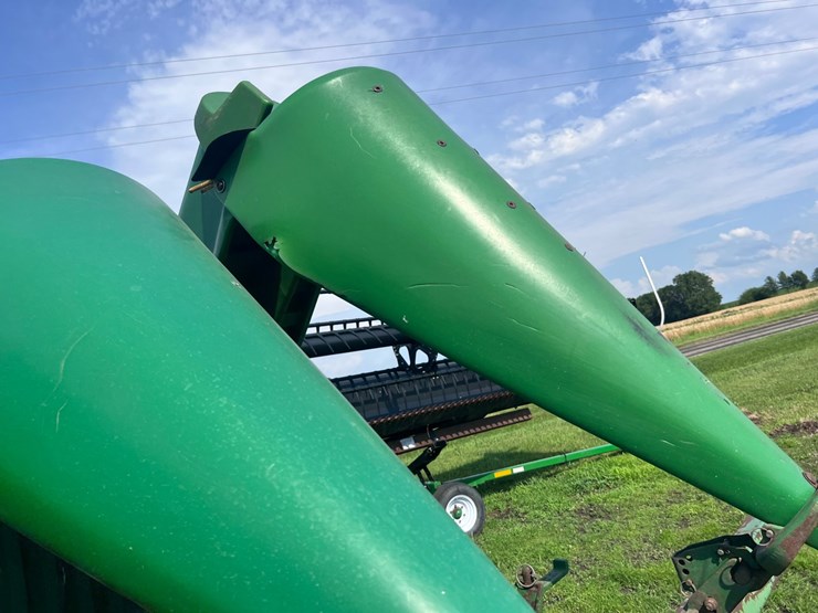 john-deere-893-image-37
