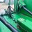 john-deere-15-image-9