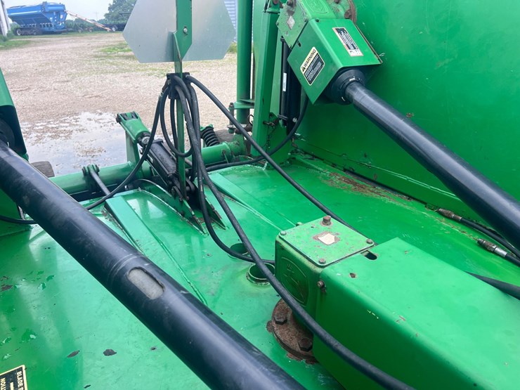 john-deere-15-image-9