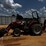 massey-ferguson-1749-image-1