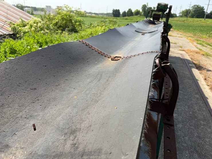 #1492-•-barber-greene-64'-portable-belt-conveyor-image-14